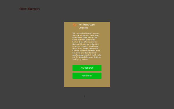 heisserstein-online.eu
