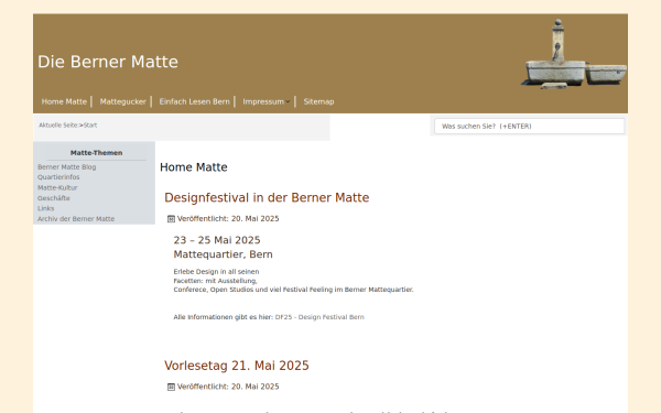 matte.ch