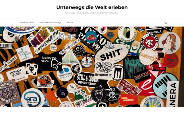 blog-welt-entdecken.de