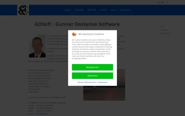 gosoft.de