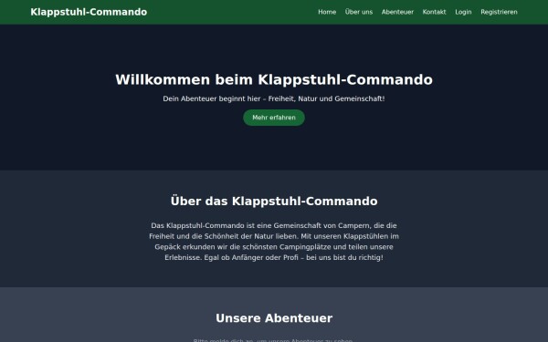 jm-tech.de