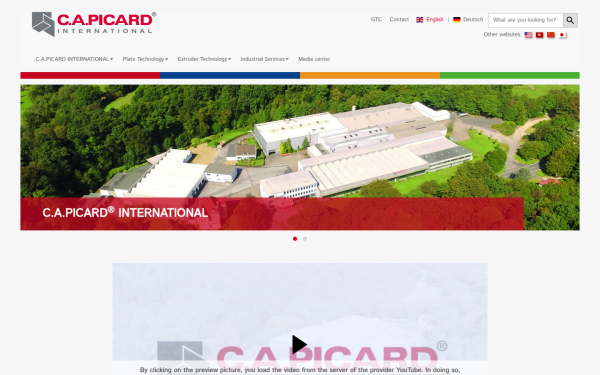 www.capicard.de