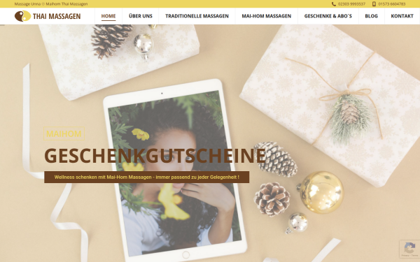 www.maihom.de