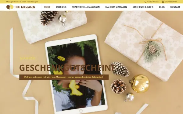 www.maihom.de