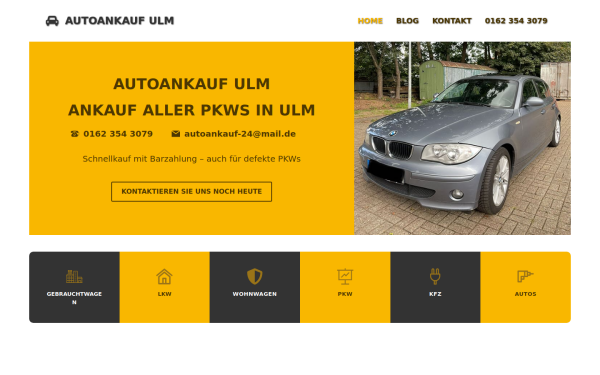 autokauf-ulm.de