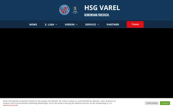 handball-varel.de