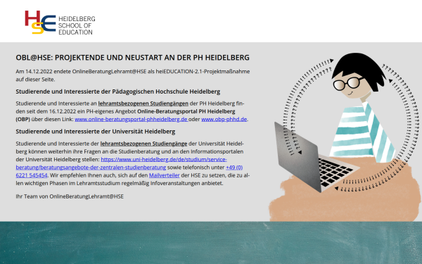 onlineberatunglehramt.hse-heidelberg.de