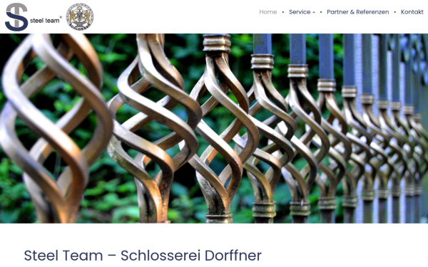 www.schlossereidorffner.at