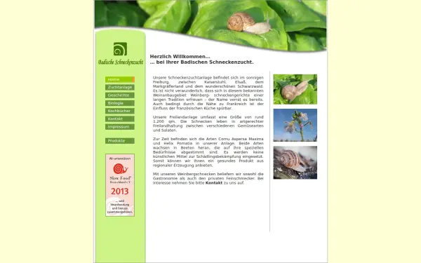 badische-schneckenzucht.de