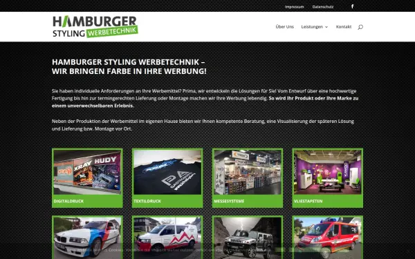 werbetechnik-hamburger.de