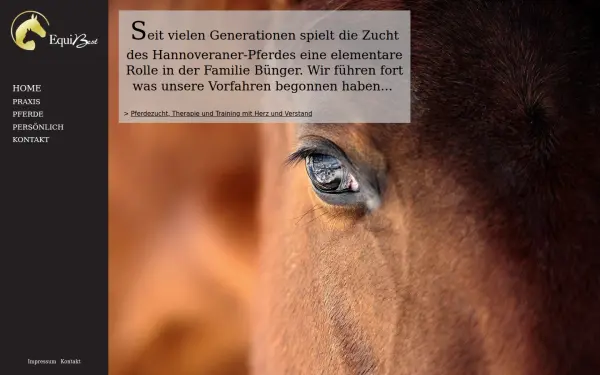 www.drbuenger.de