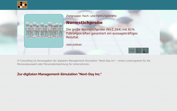 www.itc-tomasi.de