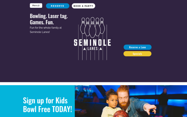 www.seminoleandsunriselanes.net