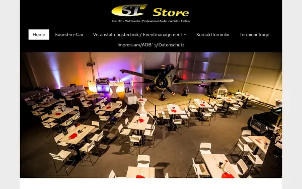 cst-store.de