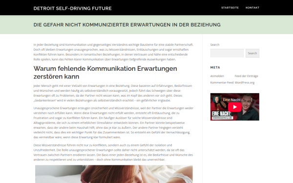 www.detroitselfdrivingfuture.com
