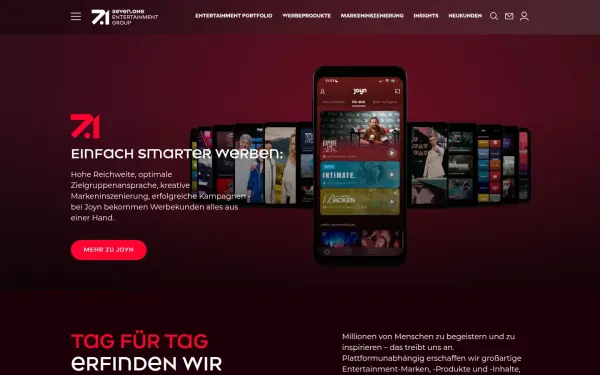 www.seven.one