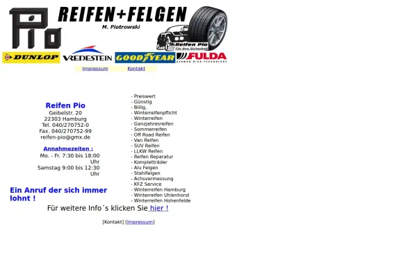 guenstige-reifen-hamburg.de
