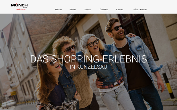 muenchmode.de