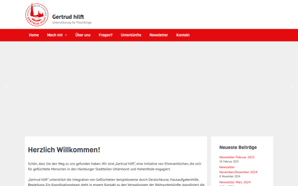 www.gertrud-hilft.de