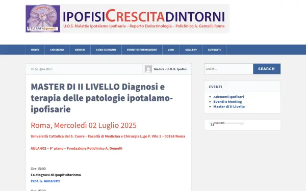 www.ipofisicrescitadintorni.it