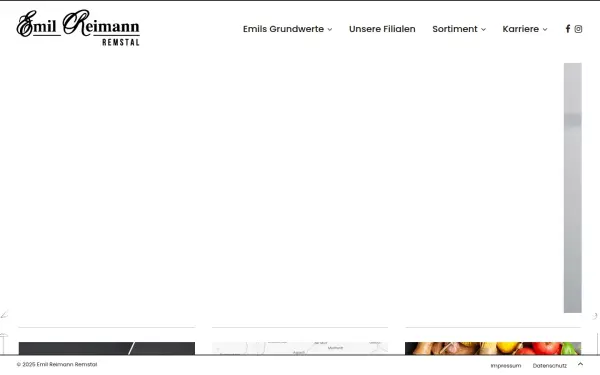emil-reimann-remstal.de