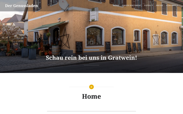 genussladen-gratwein.at