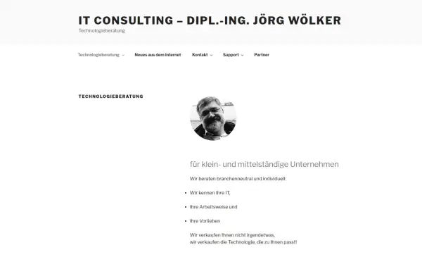 joerg-woelker.de