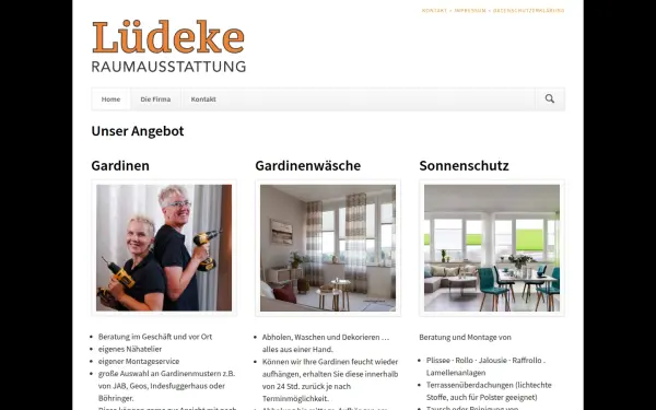 luedeke-raumausstattung.de