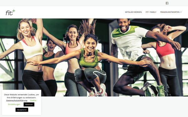 heepen.fitplus-club.de