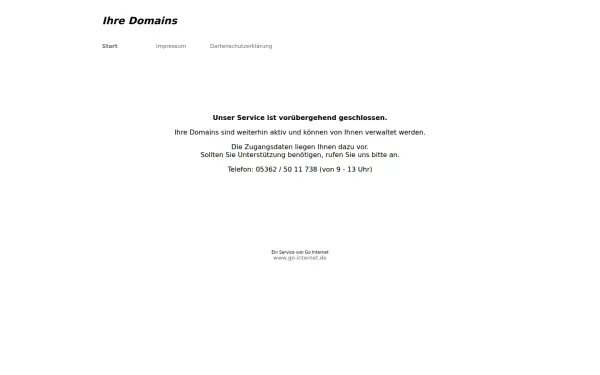 ihre-domains.de