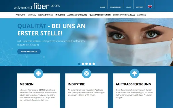 advanced-fiber-tools.de
