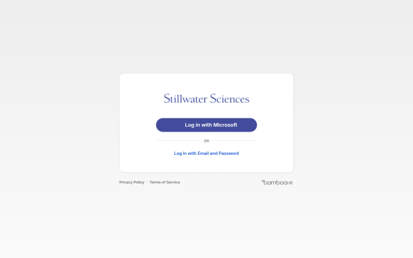 stillwatersci.bamboohr.com