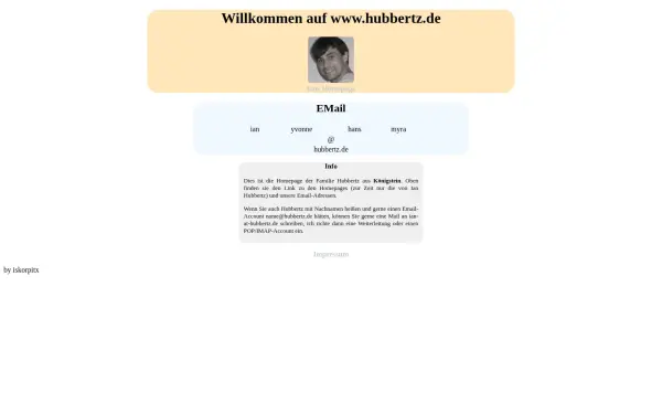 www.aldona-stankiewicz.de