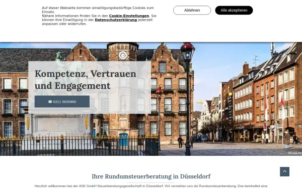 www.ask-stbg.de