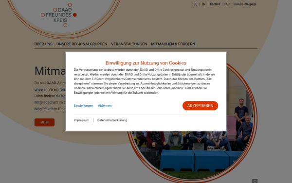 www.daad-freundeskreis.de