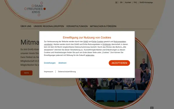 www.daad-freundeskreis.de