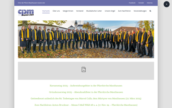 www.musicaviva.at