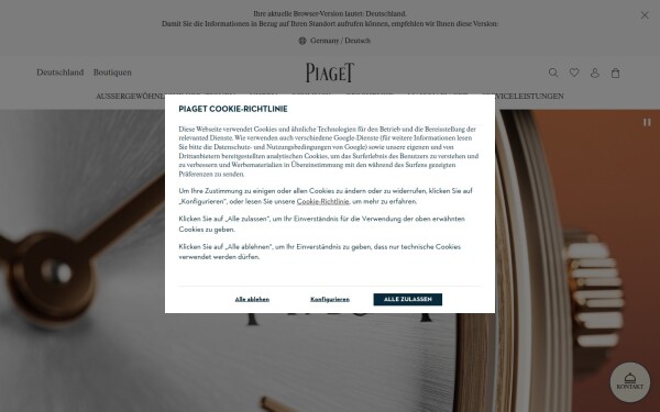 www.piaget.com