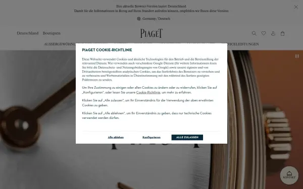 www.piaget.com