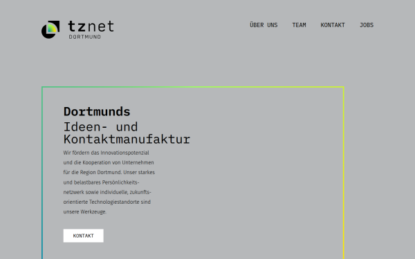 tz-net.de