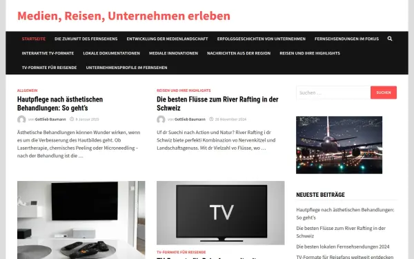 www.lokal-tv.de