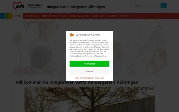 awo-kita-voehringen.de