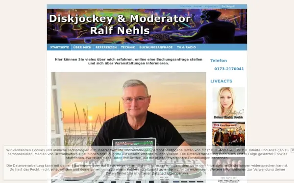 dj-ralf-nehls.de
