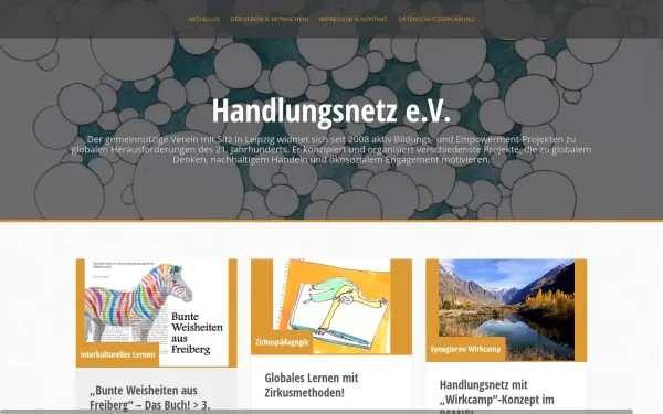 handlungsnetz.de