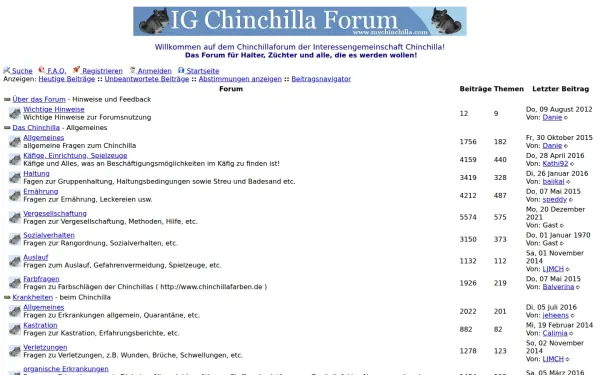 igc-forum.de