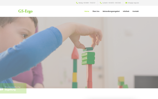 www.gs-ergo.de