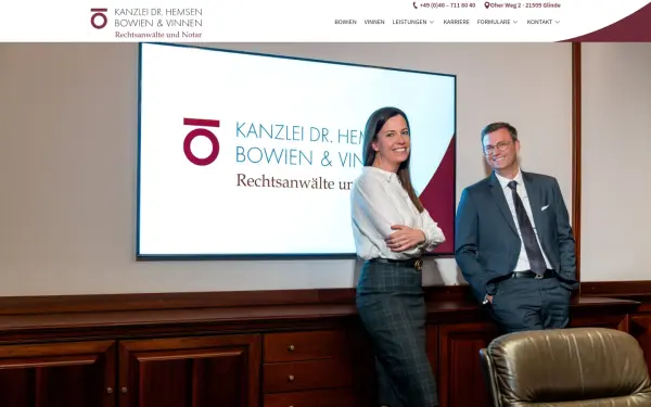 www.kanzlei-hemsen.de