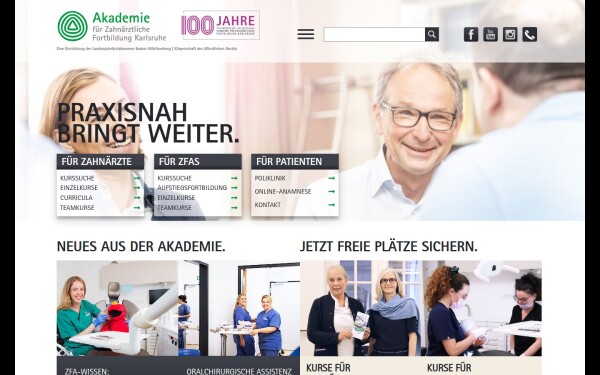 www.za-karlsruhe.de