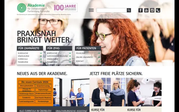 www.za-karlsruhe.de