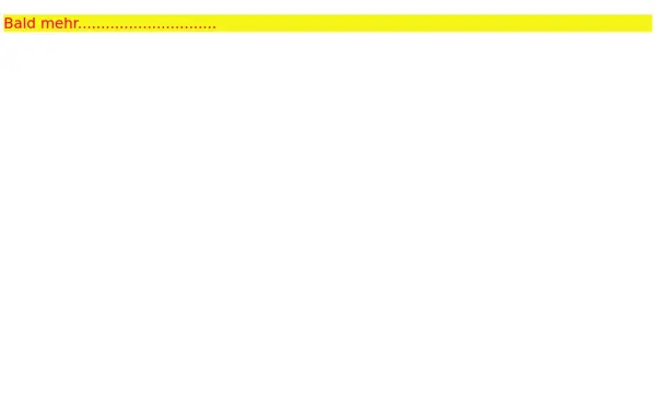 dotterblume.de